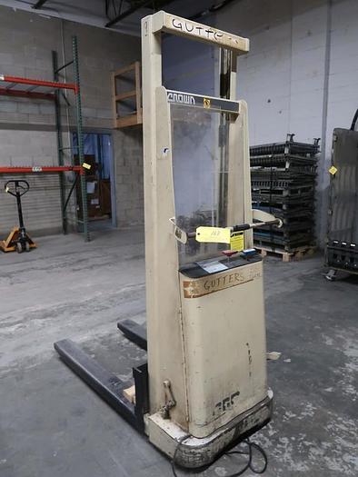 Used Thursday, December 5, 2024, 11:00 AM (ET) Ocean State Bookbinding