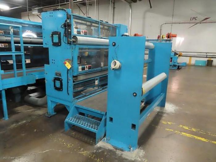 Used Thursday, August 29, 2024, 11:00 AM (ET) Loyola Paper Company