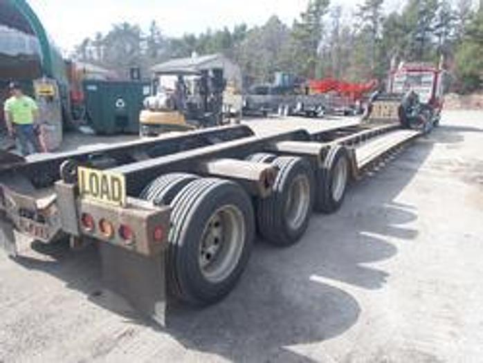 Used Friday, April 21, 2023, 9:00 AM (ET), SLT Construction Corporation