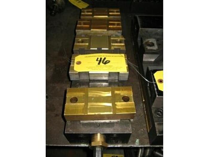 Used 6/16/2011, J-N Manufacturing