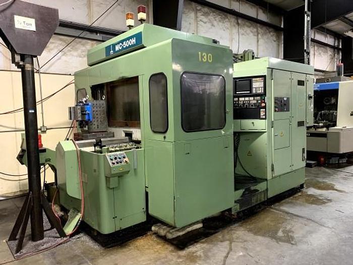 Used Wednesday, September 18, 2019, 1:00 PM (ET), Norfil Manufacturing