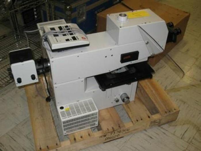 Used 11/9/2010, IBM - Test & Measurement