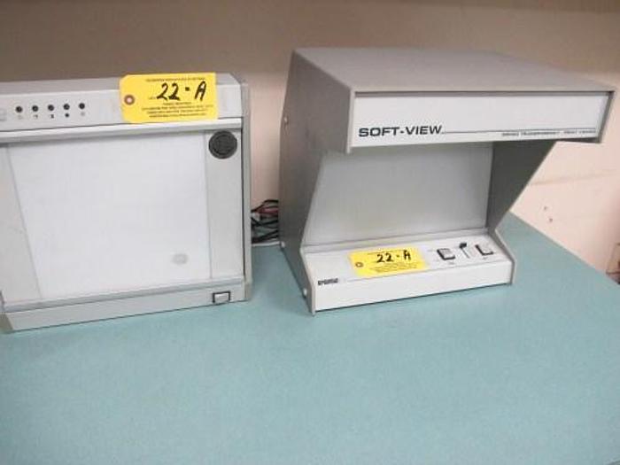 Used Wednesday, February 27, 2013 1:00 PM (ET), National Litho