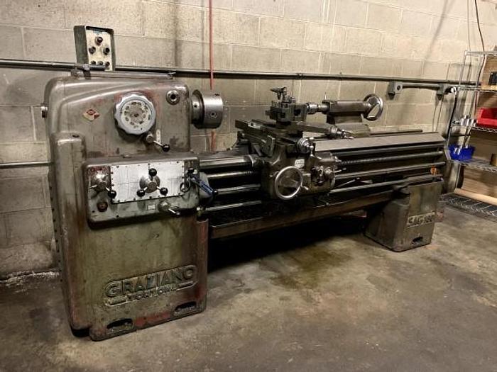 Used Wednesday, September 18, 2019, 1:00 PM (ET), Norfil Manufacturing