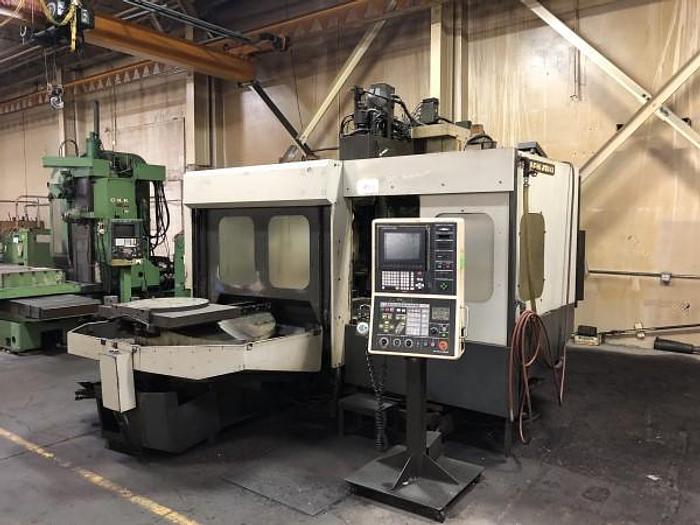 Used Weds & Thurs, October 2 & 3, 2019, 11:00 AM (ET), Hawk Manufacturing
