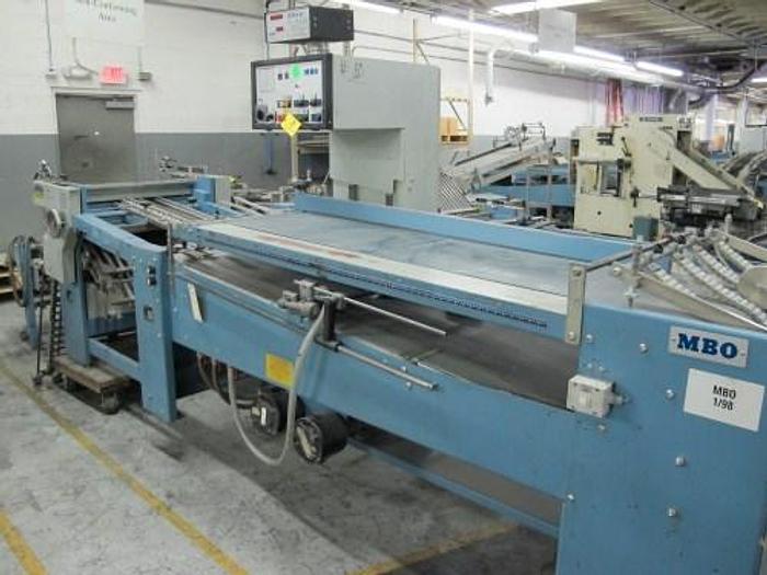 Used Thursday, December 20, 2012 2:00 PM (ET), Ovation Graphics