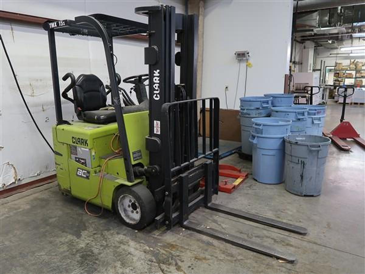 Used Thursday, July 16, 2026, 1:00 PM (ET) - B&B Printing Company, Inc.