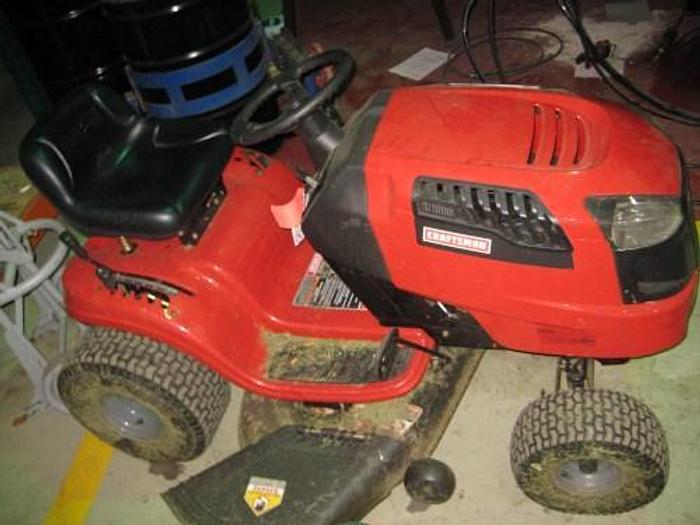 Used 2/8/2012, Dunham Bush - Hartford Compressor