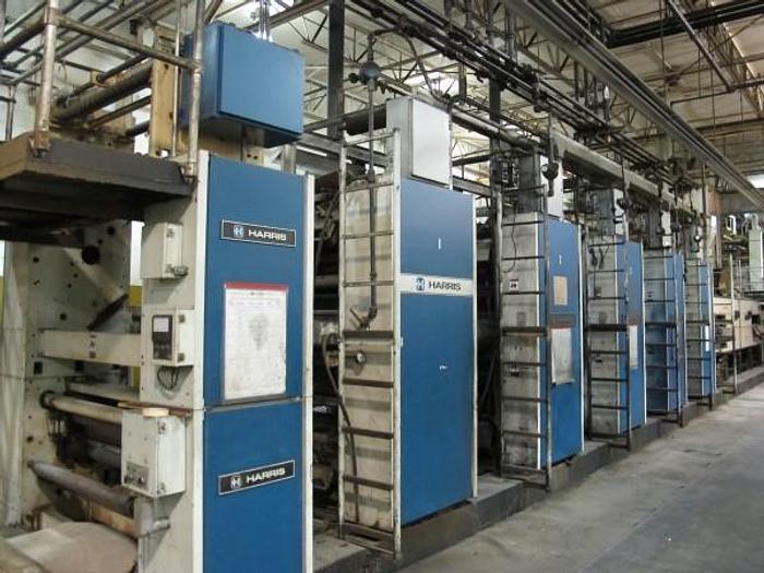 Used Wednesday, August 31, 2016, 1:00 PM (ET), Miami Valley Publishing