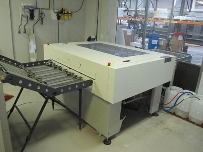 Used Wednesday, March 19, 2014 1:00 PM (ET), Rastar - Auction #2