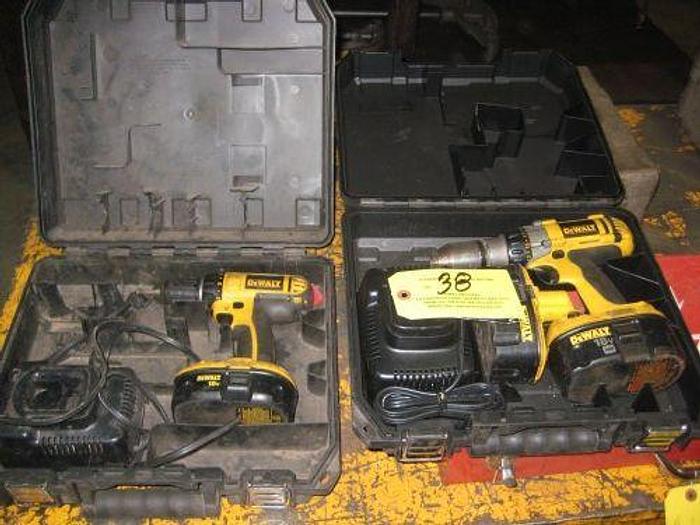 Used 11/9/2011, Mesco Corporation