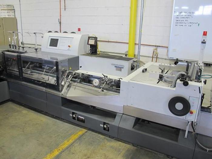 Used Weds. & Thurs., April 29 & 30, 2015 1:00 PM (ET), Pictorial Offset Printing