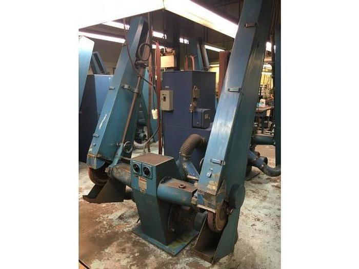 Used Tuesday, August 16, 2016 10:00 AM (ET), Pak Manufacturing Company