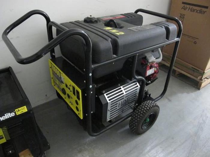 Used Thursday, February 13, 2020, 1:00 PM (ET), Whitehall Printing Company