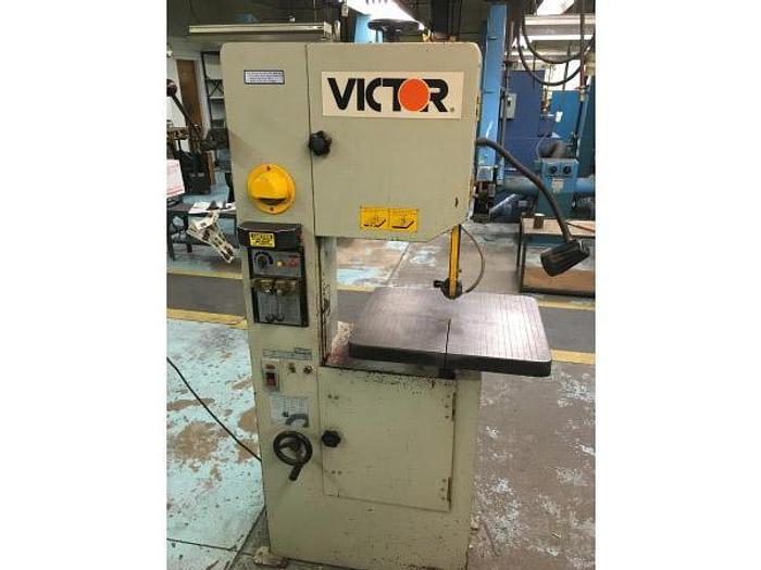 Used Tuesday, August 16, 2016 10:00 AM (ET), Pak Manufacturing Company