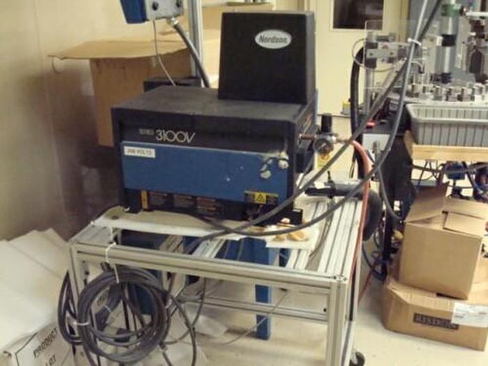 Used 9/9/2010, Risdon International