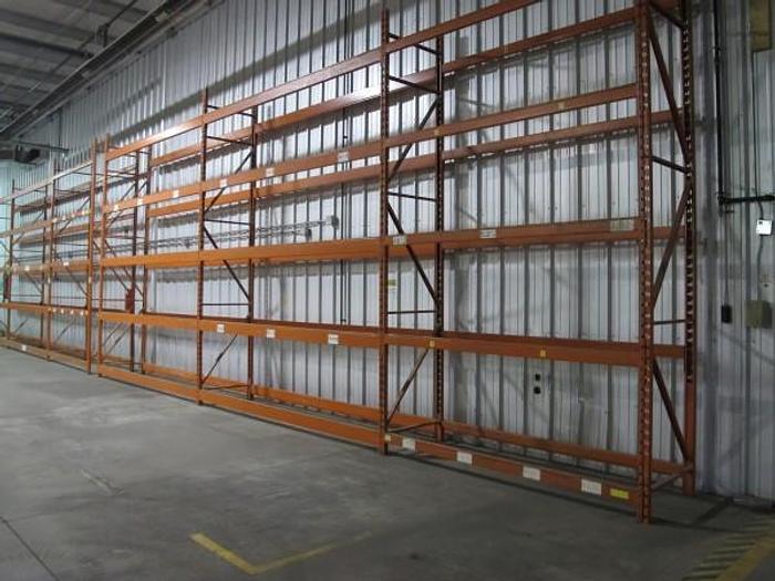 Used Wednesday, June 29, 2016, 1:00 PM (ET), PaperWorks (Hamilton)
