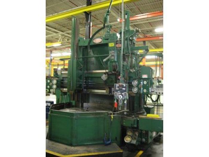 Used Wednesday, August 14, 2013 10:30 AM (ET), Beacon Industries