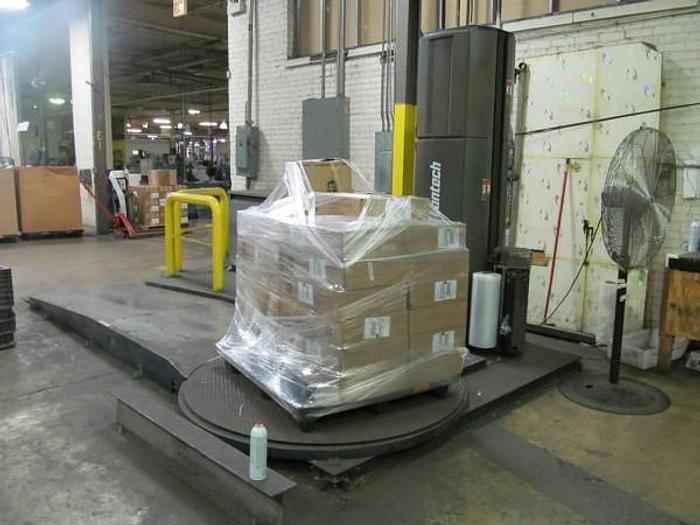 Used Weds & Thurs, September 21 & 22, 2016, Inserts USA Inc. & Skyline Media Packaging, LLC