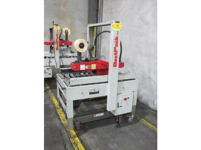 Used Tuesday, May 24, 2016 1:00 PM (ET), Valassis Wichita Printing Division