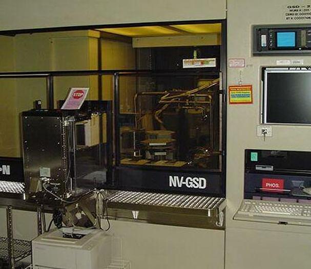 Used NXP Semiconductor