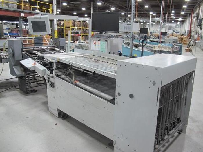 Used Weds & Thurs, January 16 & 17, 2019, 1:00 PM (ET), Packaging Graphics