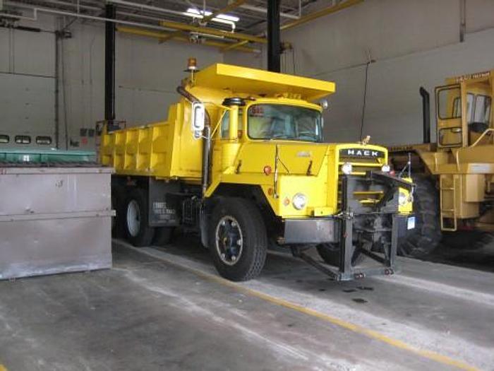 Used Wednesday, August 14, 2013 10:30 AM (ET), Beacon Industries