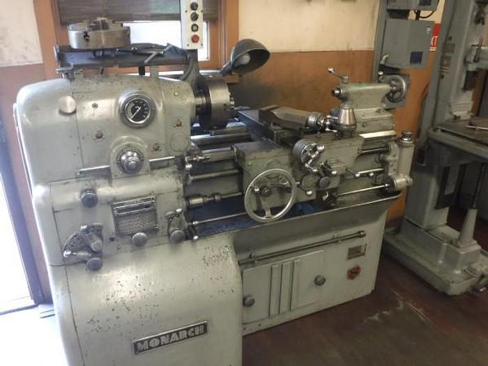 Used Thursday, September 13, 2018, 1:00 PM (ET), R&R Machinery and Rebuilding