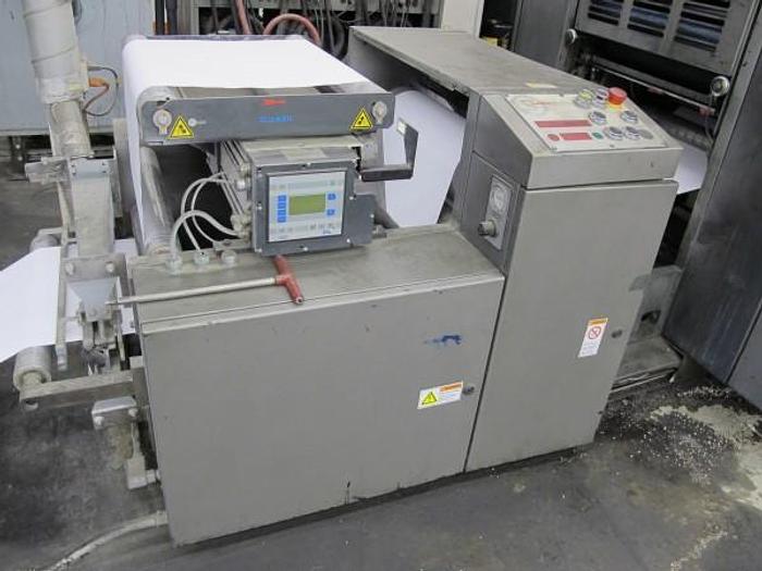 Used Thursday, May 12, 2016 1:00 PM (ET), Northstar Direct