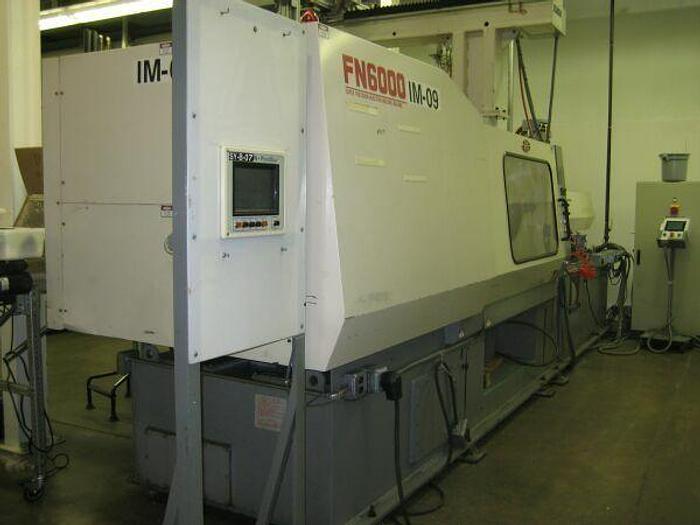 Used 5/25/2010, Risdon International