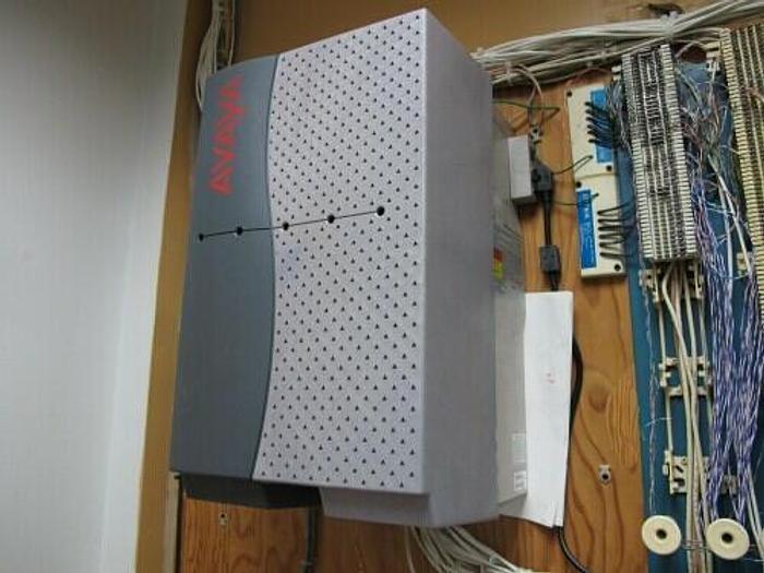 Used 4/7/2011, The King Organization