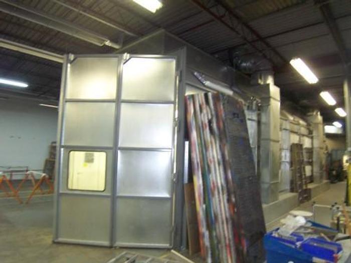 Used 3/17/2010, Pride Signs