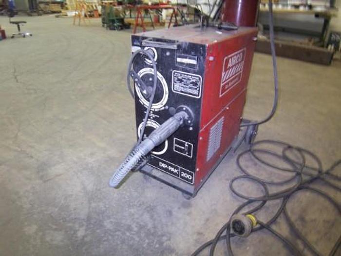 Used 3/17/2010, Pride Signs