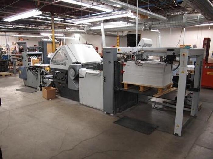 Used 6/15/2011, Masco Support Services