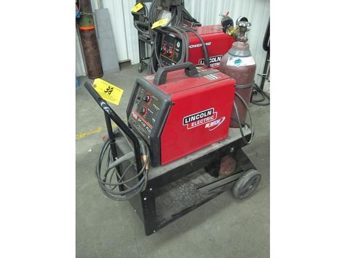 Used Tuesday, May 24, 2016 1:00 PM (ET), Valassis Wichita Printing Division