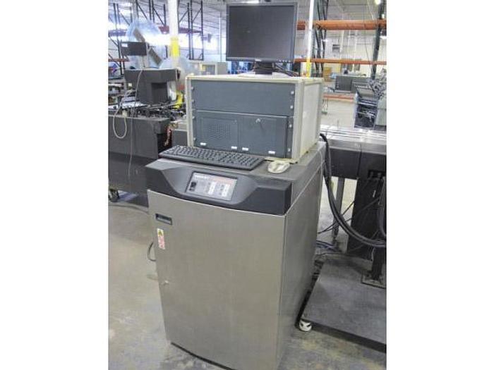 Used Weds. & Thurs., April 29 & 30, 2015 1:00 PM (ET), Pictorial Offset Printing
