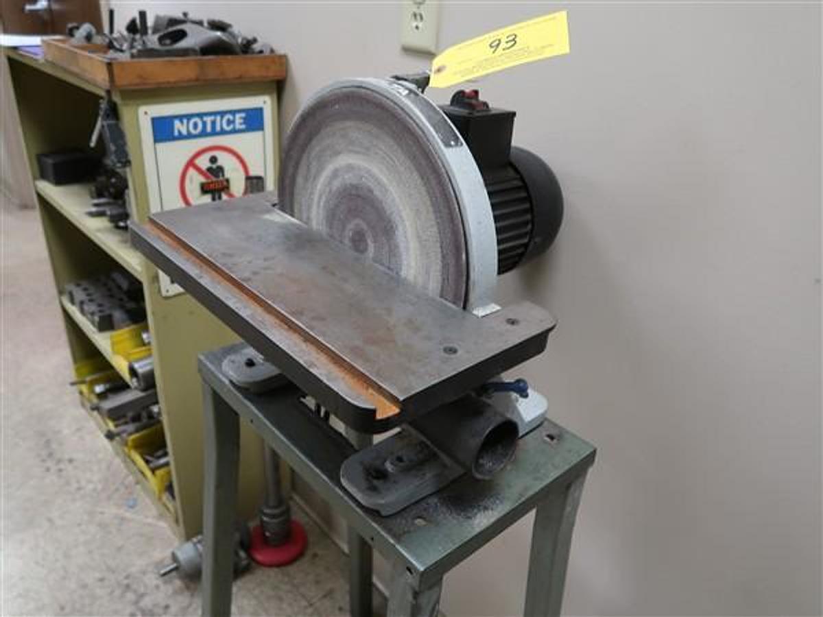 Used Wednesday, November 12, 2025, 1:00 PM (ET) - Reindl Bindery