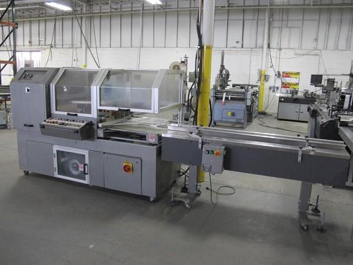 Used Weds. & Thurs., April 29 & 30, 2015 1:00 PM (ET), Pictorial Offset Printing
