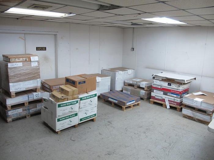 Used Wednesday, January 7, 2015 1:00 PM (ET), Northern New Jersey Printer