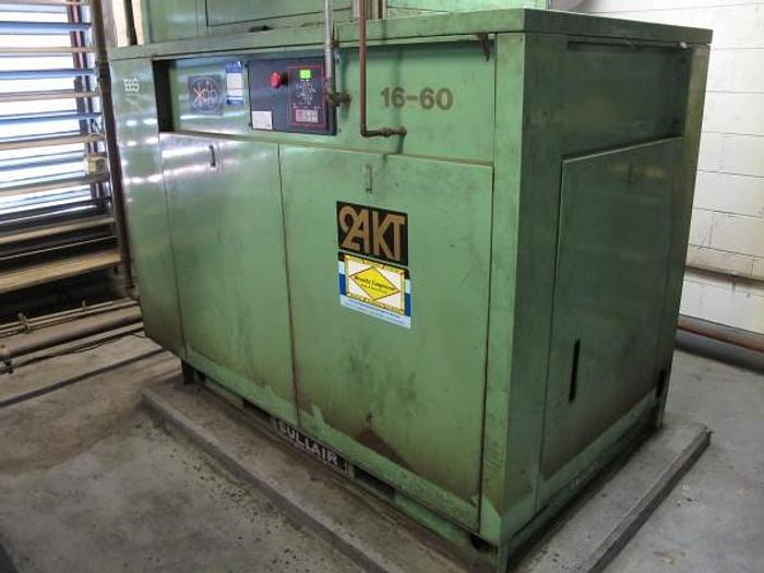 Used Thursday, October 5, 2017, 1:00 PM (ET), Gannett - NJ - Auction #2