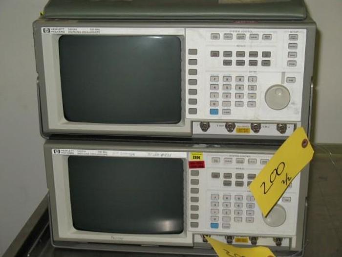 Used IBM Online Auction