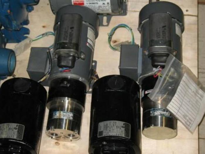 Used 11/10/2010, IBM - Toolroom & Motion