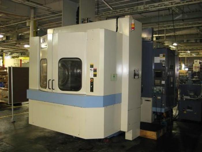 Used Wednesday, August 14, 2013 10:30 AM (ET), Beacon Industries