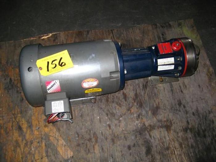 Used Wednesday, September 10, 2014 1:00 PM (ET), Northeast Machine Tool & CNC Auction Event #1