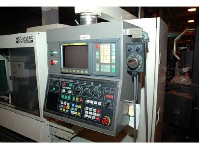 Used Wednesday, March 20, 2013 1:00 PM (ET), Capital Asset Group