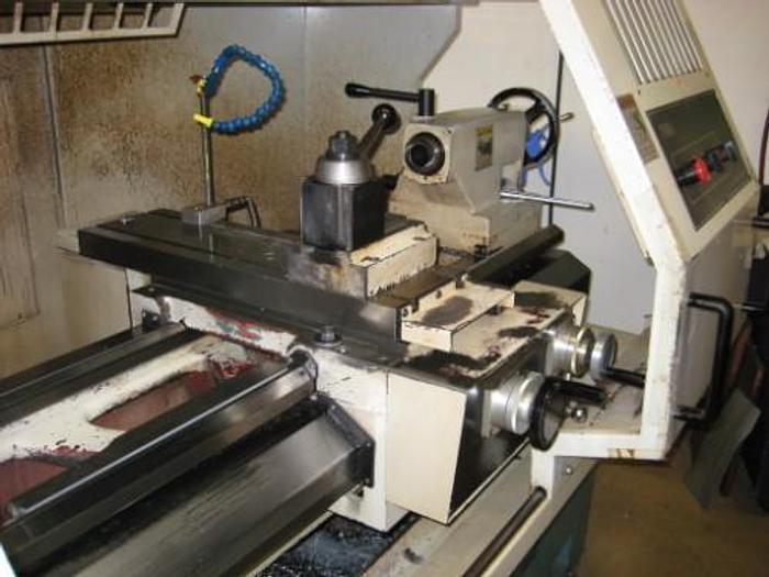 Used Tuesday, November 12, 2013 1:00 PM (ET), Turbo Specialists