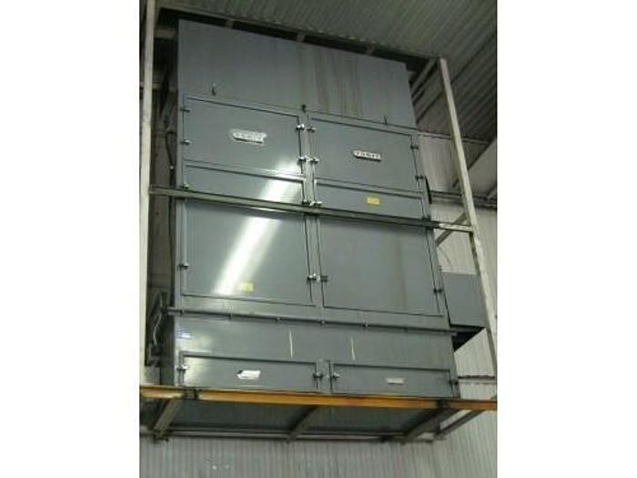 Used 9/21/2010, Rocon Manufacturing