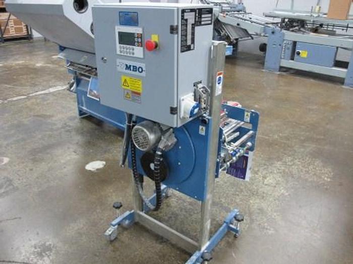 Used Tuesday, November 13, 2012 10:30 AM (ET), Finlay Printing