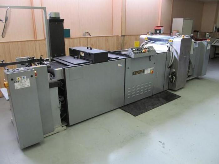 Used Weds & Thurs, September 21 & 22, 2016, Inserts USA Inc. & Skyline Media Packaging, LLC