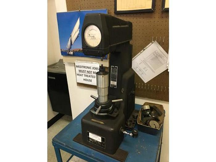 Used Tuesday, August 16, 2016 10:00 AM (ET), Pak Manufacturing Company